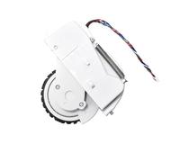 For Robot For Parti Delle Ruote Sinistra E Destra G1 MJSTG1