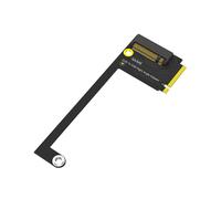For Rog Ally Handheld Conversion 2230 to 2280 SSD Expansion Board