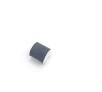 For Roland PDX8 PD-6, cono in schiuma di ricambio for trigger elettrico for batteria(2 piece)