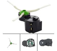 For-Roomba E5 E6 I3 I4 I5 I6 I7 I8 J7 Lato Spazzola Modulo Motore Rumba, US