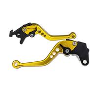 For Royal for Enfield for Himalayan 450 2023-2024 2025 Leva freno frizione regolabile for moto CNC Leva freno for moto ,Leva della frizione per moto