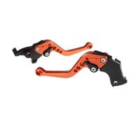 For Royal for Enfield for Himalayan 450 2023-2024 2025 Leva freno frizione regolabile for moto CNC Leva freno for moto ,Leva della frizione per moto