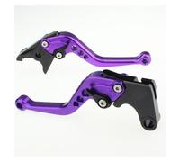 For Royal for Enfield for Himalayan 450 2023-2024 2025 Leva freno frizione regolabile for moto CNC Leva freno for moto ,Leva della frizione per moto