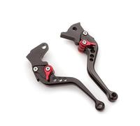 For Royal for Enfield for Himalayan 450 2023-2024 2025 Leva freno frizione regolabile for moto CNC Leva freno for moto ,Leva della frizione per moto