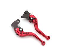 For Royal for Enfield for Himalayan 450 2023-2024 2025 Leva freno frizione regolabile for moto CNC Leva freno for moto ,Leva della frizione per moto