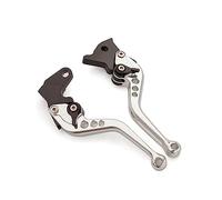 For Royal for Enfield for Himalayan 450 2023-2024 2025 Leva freno frizione regolabile for moto CNC Leva freno for moto ,Leva della frizione per moto