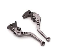 For Royal for Enfield for Himalayan 450 2023-2024 2025 Leva freno frizione regolabile for moto CNC Leva freno for moto ,Leva della frizione per moto