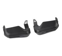 For Royal for Enfield for Himalayan 450 paramani, protezione paramani Edge con parabrezza for accessori moto