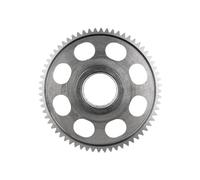 For RSV 1000 Mille Mille-R 1998-2003 SL1000 Falco 2000-2003 Gruppo frizione avviamento motore moto Cuscinetto a sfere unidirezionale(Gear)