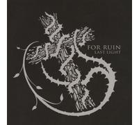 For Ruin - Last Light