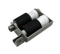 For Rullo Di Alimentazione Di Prelievo 302RV94070, Compatibile Con Kyocera, For P2235 P2335 P2040 M2135 M2235 M2635 M2735 M2835 M2540 M2640 PF-1100