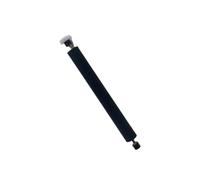 For rullo stampante Pax A910 A930 Terminale POS intelligente portatile ricambi originali