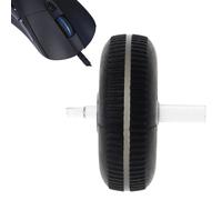for ruota di scorrimento mouse di ricambio Gaming Essential per for vari modelli