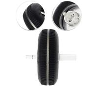 for ruota di scorrimento mouse di ricambio Gaming Essential per for vari modelli