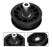 for ruota folle adatta per tosaerba compresi i numeri di modello per 179114 e