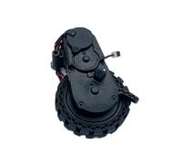 For ruote EC-OVAC sinistra o destra for DEEB-OT for OZ-MO 950/920/ N8/ N8 Pro/ T9/ T8 Accessori for aspirapolvere robot Pezzi di ricambio(Left Wheel)