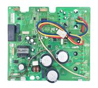 For RXP25HV2C RXH25JV2C Scheda di controllo dell'unità esterna del condizionatore d'aria 3PCB1880-1 PCB 2P197541-1 B Parti di condizionamento