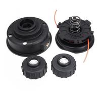 For Ryobi-Expand-It Benzina Tagliaerba Decespugliatore Colpo Feed Bobina Head UK