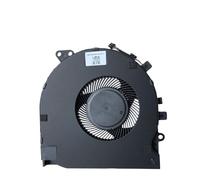 For RZ09-0270 0300 0328 Ling Blade 15 Standard Edition Ventola di raffreddamento della scheda grafica CPU(GPU)