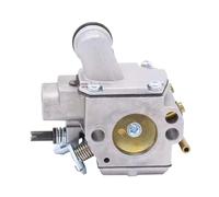 for S MS361 Carburetor Replacement kit, That is, Chain Saw, Lawn Mower, for with 1135 120 0601 Carburetor Repair Parts