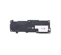 For S23 Ultra Loudspeaker Bottom Loud Speaker Sound Buzzer Ringer Flex Cable