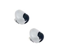 For S5 MAX S55 Max S6 PURE S6 MAXV S70 S75 Robot aspirapolvere con ruota