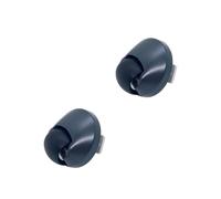 For S5 MAX S55 Max S6 S6 PURE S6 MAXV S70 S75 Robot aspirapolvere con ruota