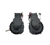 For S50 Max S55 Max S60 Pure S65 Pure S65Ruote Ambulanti Sinistra E Destra
