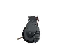For S50 Max S55 Max S60 Pure S65 Pure S65Ruote Ambulanti Sinistra E Destra