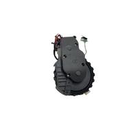 For S50 Max S55 Max S60 Pure S65 Pure S65Ruote Ambulanti Sinistra E Destra