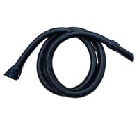 For sacchetti for aspirapolvere Numatic for Henry for NVM-1CH HVR200-11 Sacchetti filtro in carta 5/10 pezzi Filtrazione efficiente Vestibilità perfetta Pulizia domestica(3 (EU))