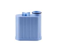For Saeco AquaClean EP5360/10 HD8911 EP4010 M5479 EP3360 EP5333 SM5570 HD8858 for Philips CA6903(Dark Blue)