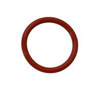 For Saeco/Gaggia/Spidem Guarnizione O-Ring Kit Gruppo Birra Beccuccio Connettore for La Maggior Parte Delle Macchine Da Caffè Utensili Da Cucina