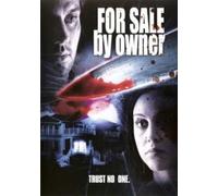 For sale by owner (DVD) Lauren Alexander Trant Batey Ian Christopher Blake