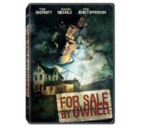 For Sale By Owner [Edizione: Stati Uniti]