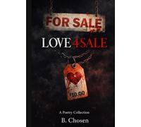 For Sale: Love 4 Sale
