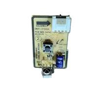 For Samsung Aria Condizionata Computer di Bordo DB41-01222A Ricevitore del Telecomando DB92-02874A DB41-01182A DB41-00555A Parte(DB41-01222A)