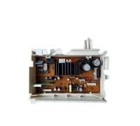 For Samsung Drum Washing Machine Frequency Board DC92-01640C DC92-01640B Inverter Circuit Board, Parti