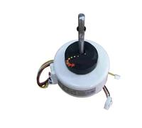 For Samsung Fan Motor RPG15C-1 RPG15C-8 Y4S476B038L Y4S476B223L DB31-00619B DB31-00531D DB31-00619A, Parti(DB31-00531D)