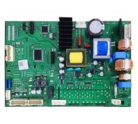 for samsung Fridge Board DA94-04605C Circuit DA92-01138 Mobo Access