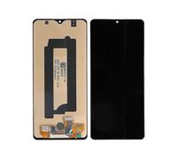 For Samsung Galaxy A42 5G A426 LCD Screen and Digitizer Assembly Grade C Part (TFT Technology) (With