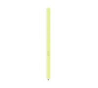 For Samsung Galaxy Z Fold6 Stylus Used to replace a damaged Z FOLD 5 stylus (Green)