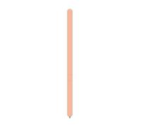 For Samsung Galaxy Z Fold6 Stylus Used to replace a damaged Z FOLD 5 stylus (Orange)
