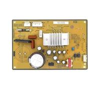 For Samsung Refrigerator Control Board DA92-00459E Circuit PCB DA41-00814B/C Fridge Motherboard Freezer Parts, Parti