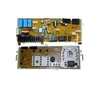 For Samsung Washing Machine Computer Control Board DC92-00705F DC41-00127A With Display PCB DC41-00127B Washer Parts, Parti