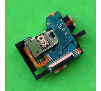 For Samsungs Blu-ray Disc Home theater HT-E4550K/RU Optical Pickup HT-E4550K Laser Assy HTE4550K HT E4550K dvd Player Blu-ray