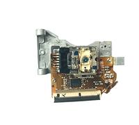 For Samsungs DVD-HR750 Record Laser Assy DVDHR750 Optical pickup DVD HR750 dvd Player Blu-ray CD Player Laser Lens Optical Pick