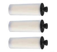 For-SC3 - Pulitore a vapore verticale serie Premium, accessori per pulitore a vapore, cartuccia filtro anticalcare per pulitore a vapore serie SC3