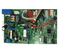 For scheda circuito computerizzata condizionatore d'aria 0011800511 0011800511A(0011800511)