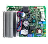 For scheda circuito computerizzata condizionatore d'aria 18WBPB6 R51WBP1 H18WBPC1 SX-W-NEC52-SLDC-1.3P-V1 H18WBPB8 18WBPB8 18000BTU